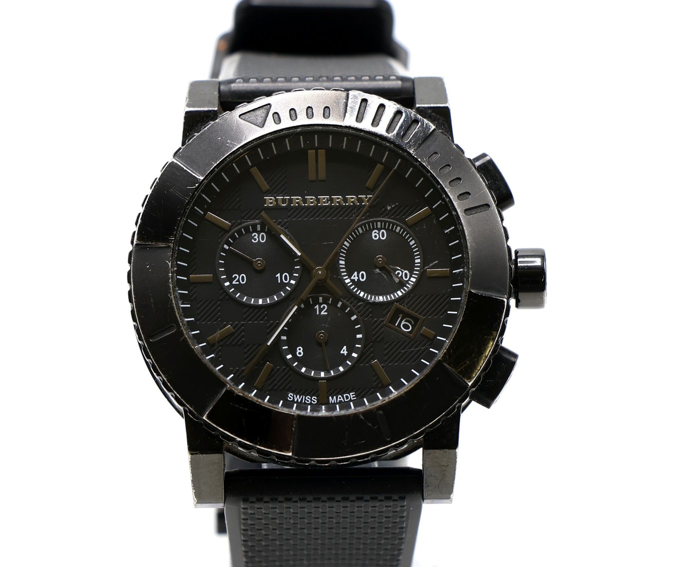 Image for Estate Sale | Wenonah, NJ | July 14, 2025 at 8:00 PM