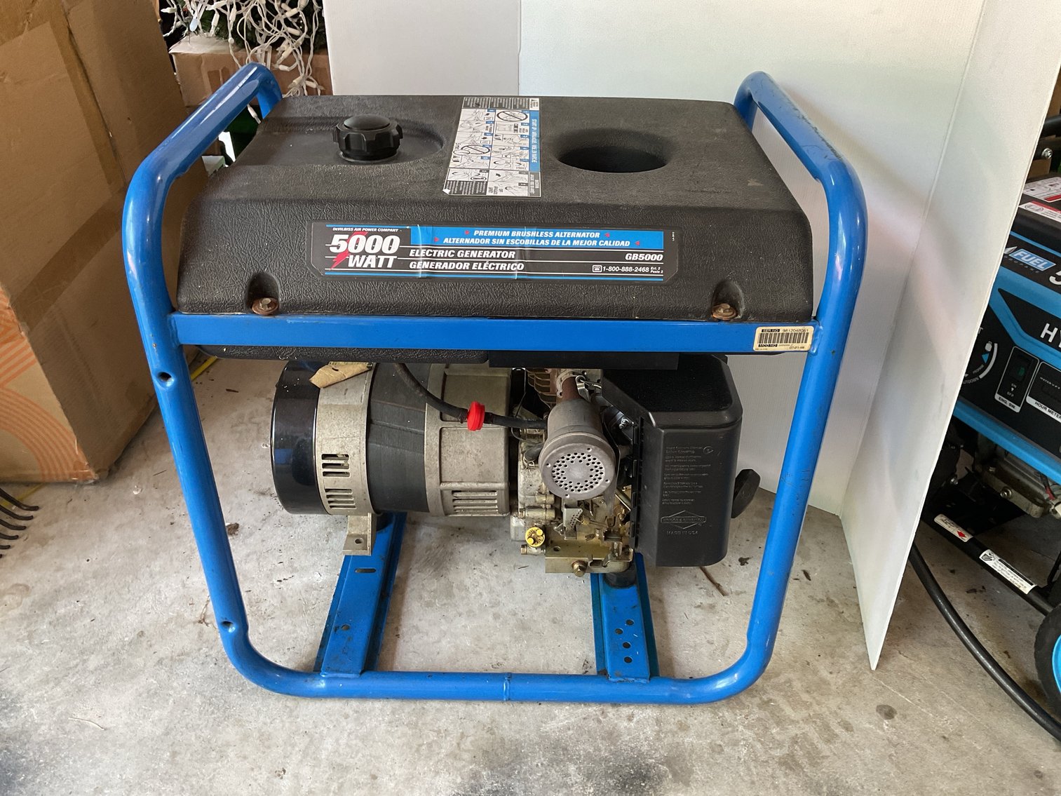 Image for Estate Sale | Wenonah, NJ | July 14, 2025 at 8:00 PM