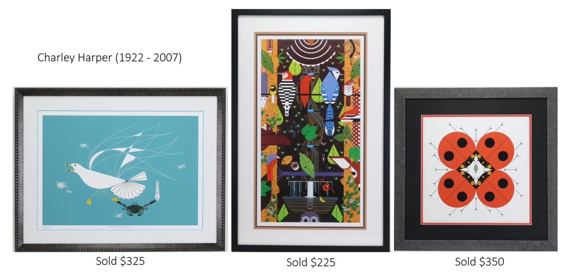 Image for Discovery Art | July 16,  2025 at 7:00 PM