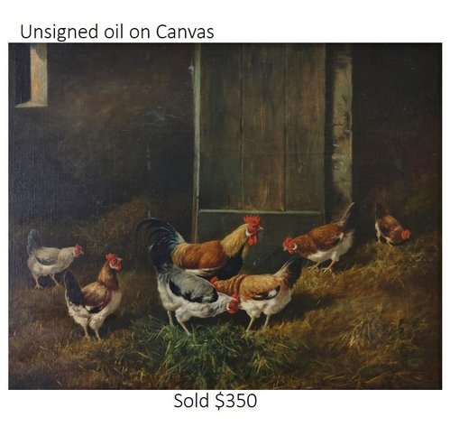 Image for Discovery Art | July 16,  2025 at 7:00 PM