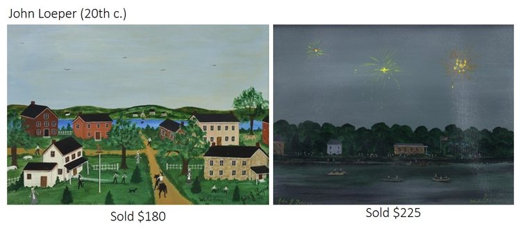 Image for Discovery Art | July 16,  2025 at 7:00 PM