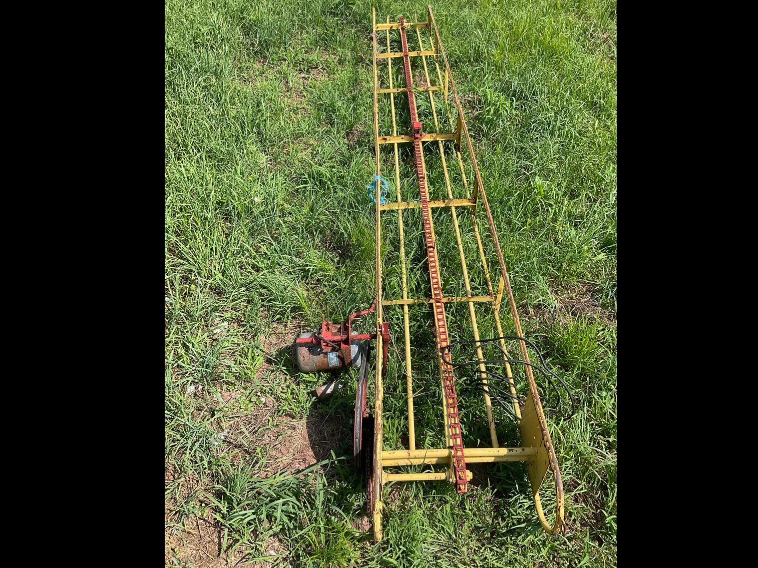 Image for Estate Sale | Kintnersville, PA | July 21, 2025 at 8:00 PM