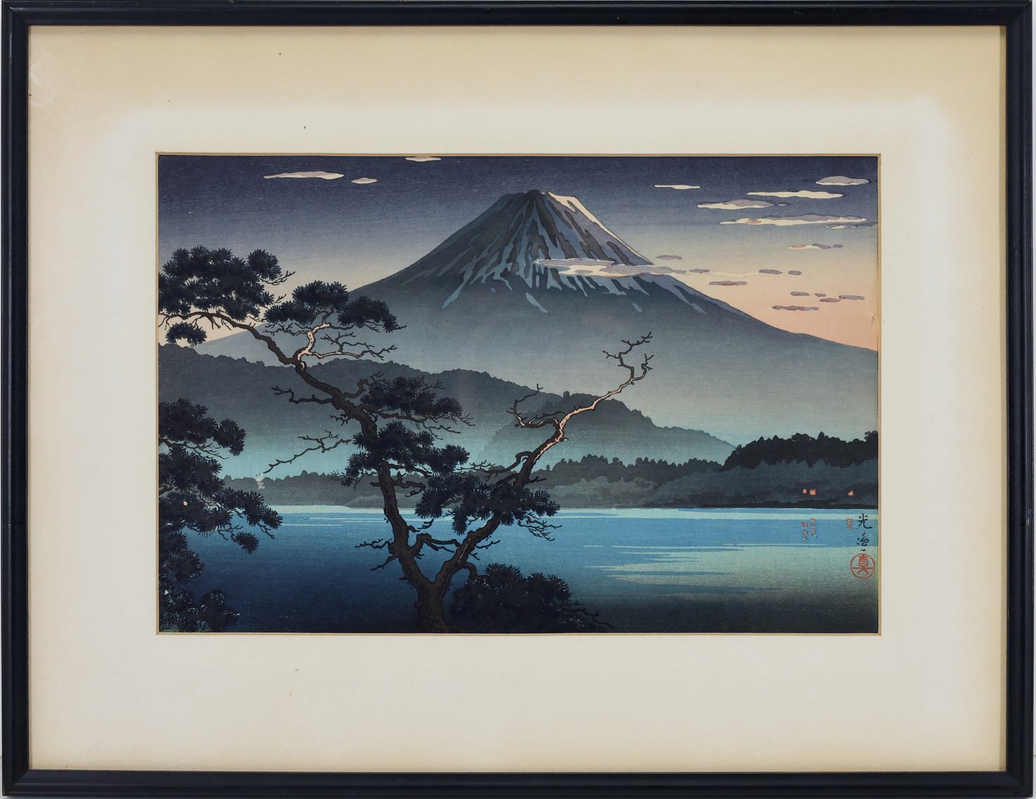 Image for Collectors | July 24, 2025 at 10:00 AM