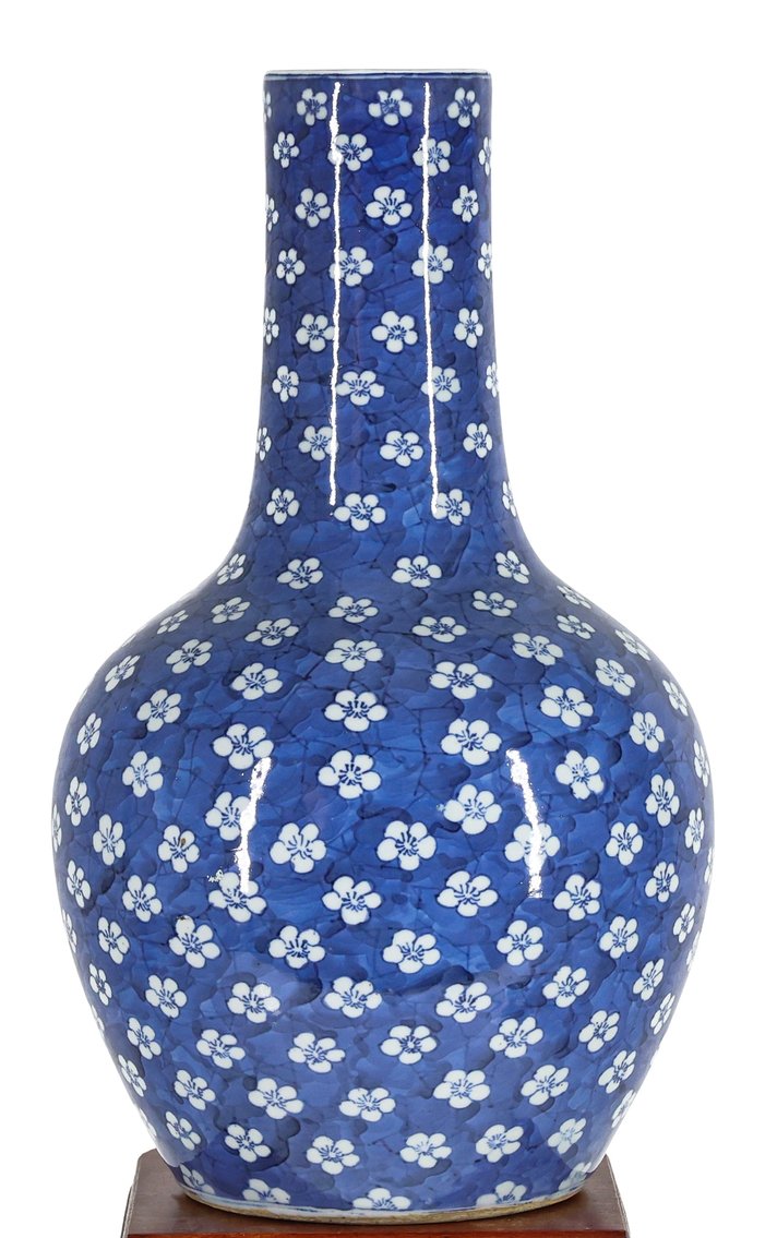 Image for Collectors | July 24, 2025 at 10:00 AM