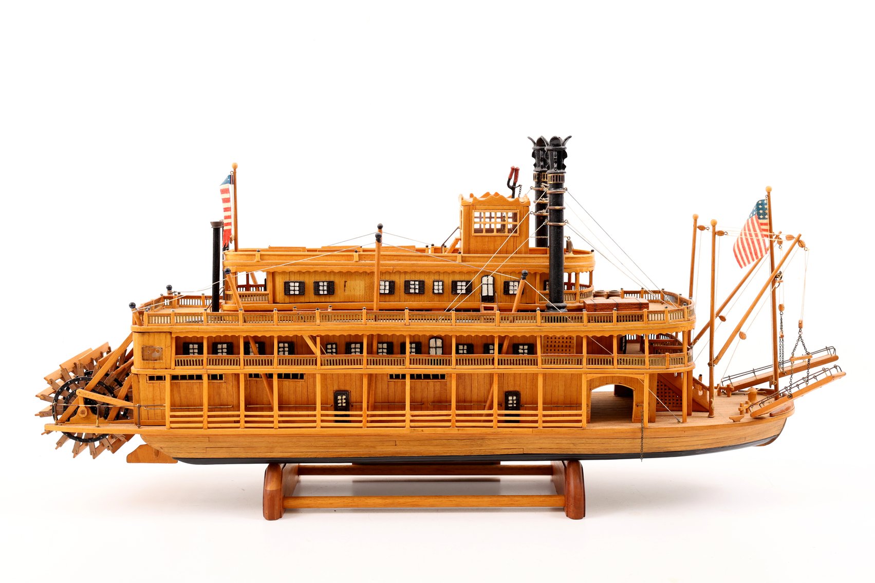 Image for Collectors | July 24, 2025 at 10:00 AM