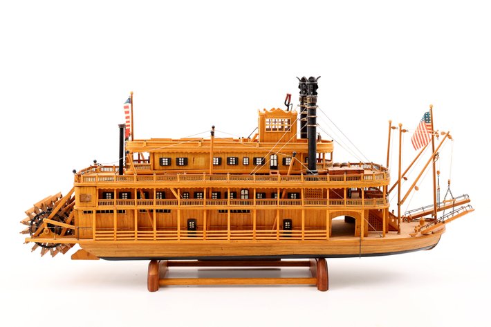 Image for Collectors | July 24, 2025 at 10:00 AM