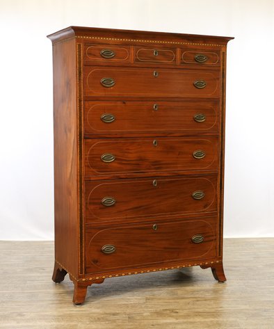 Image for Collectors | July 24, 2025 at 10:00 AM