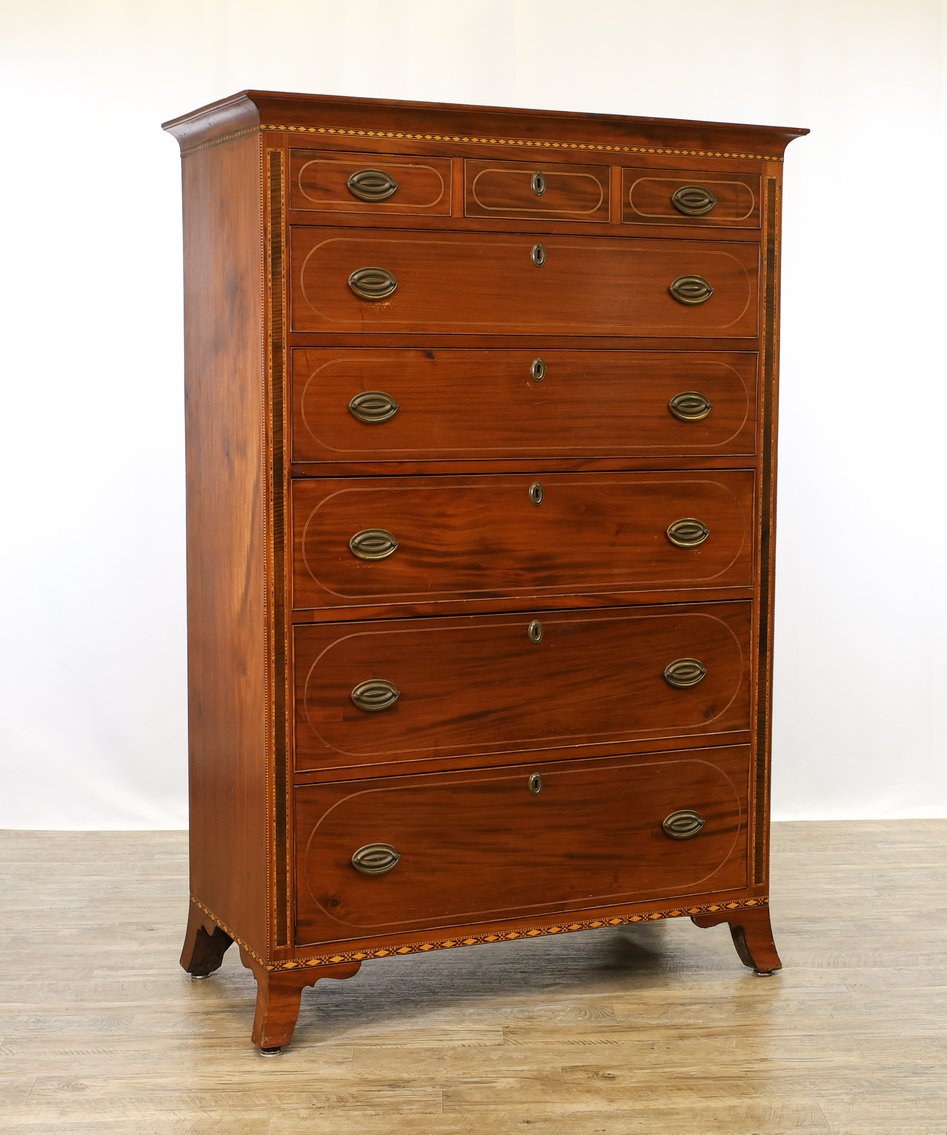 Image for Collectors | July 24, 2025 at 10:00 AM