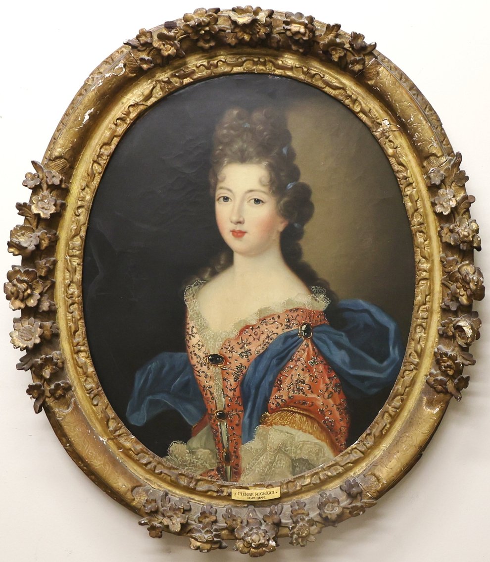 Image for Collectors | July 24, 2025 at 10:00 AM