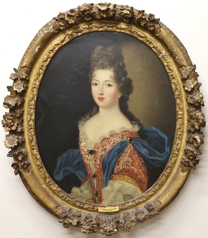 Image for Collectors | July 24, 2025 at 10:00 AM