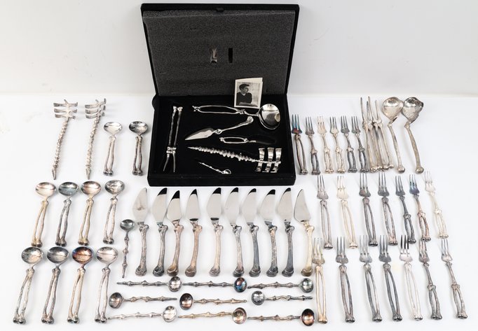 Image for Collectors | July 24, 2025 at 10:00 AM