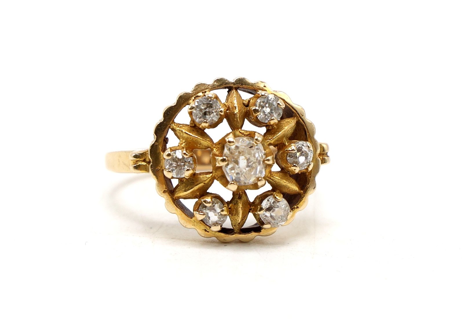 Image for Jewelry | July 30, 2025 at 8:00 PM