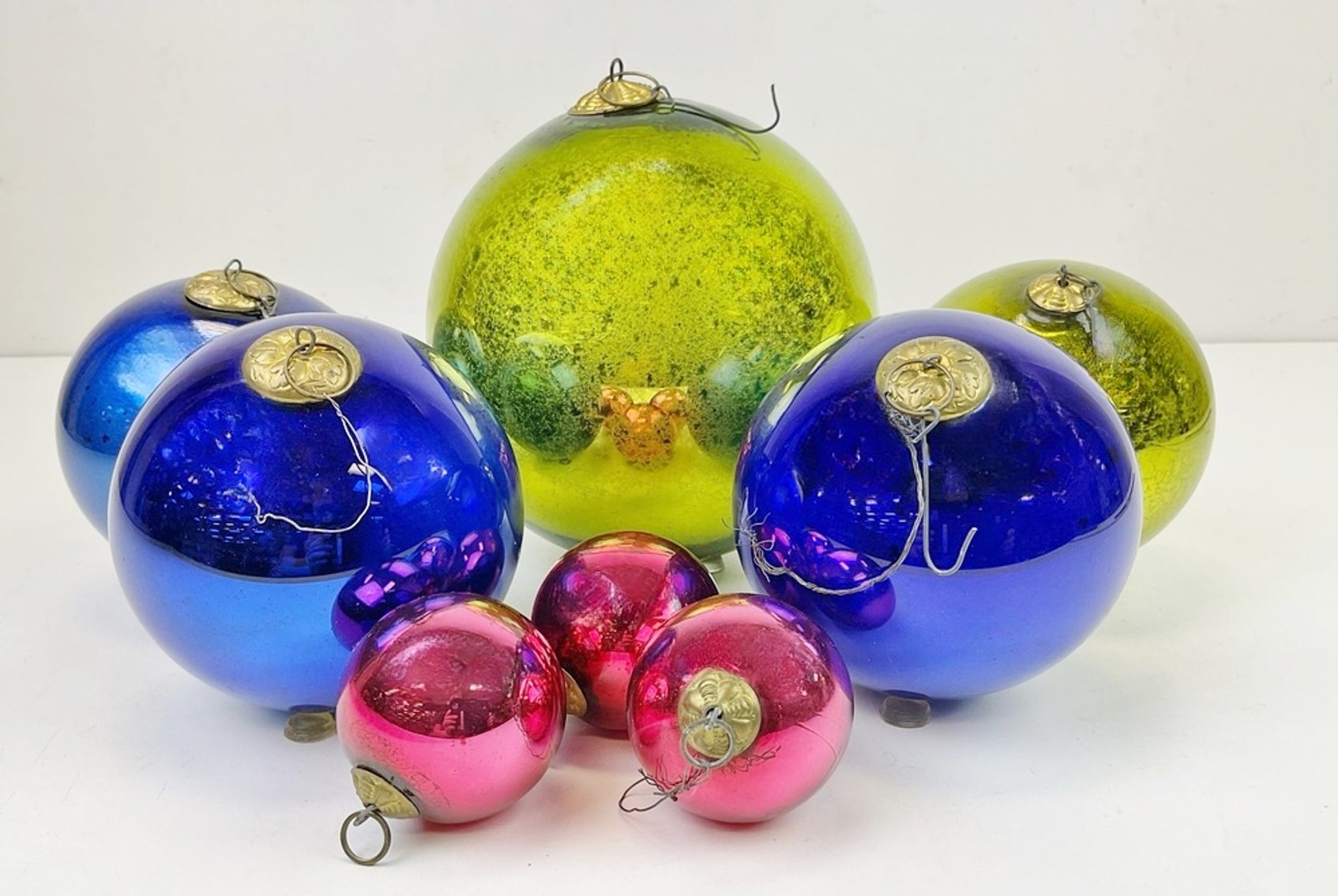 Image for Home & Decor | July 24, 2025 at 8:00 PM