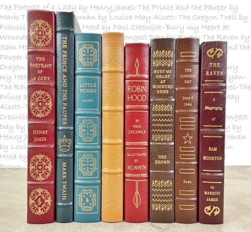 Image for Home & Decor | July 24, 2025 at 8:00 PM