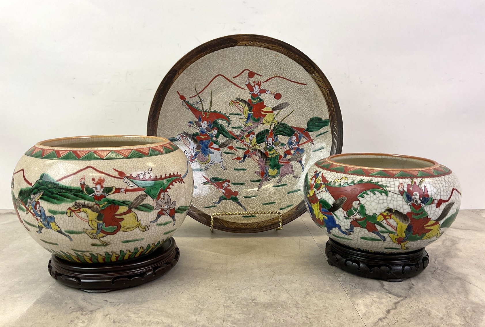 Image for Home & Decor | July 24, 2025 at 8:00 PM