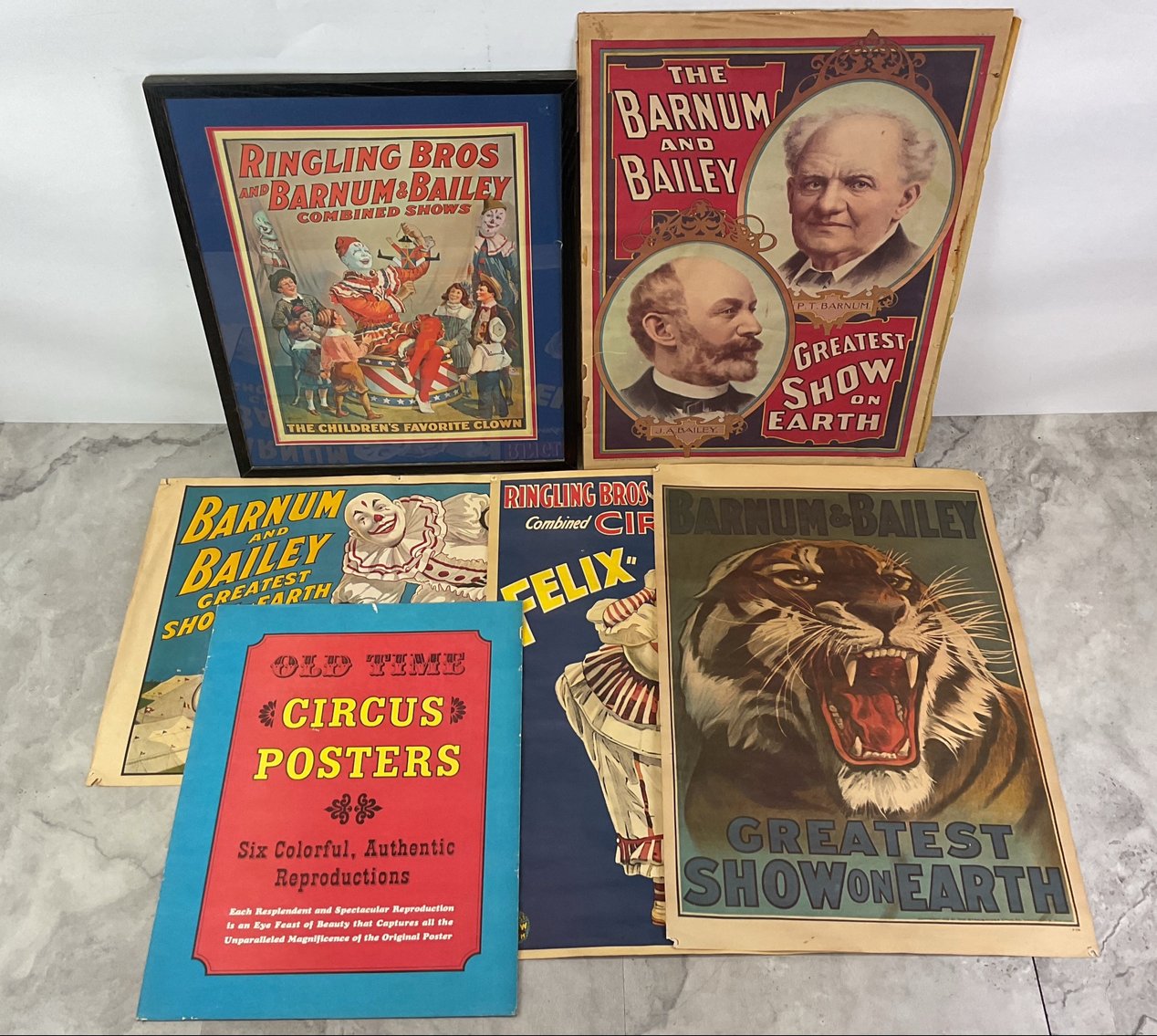 Image for Home & Decor | July 24, 2025 at 8:00 PM