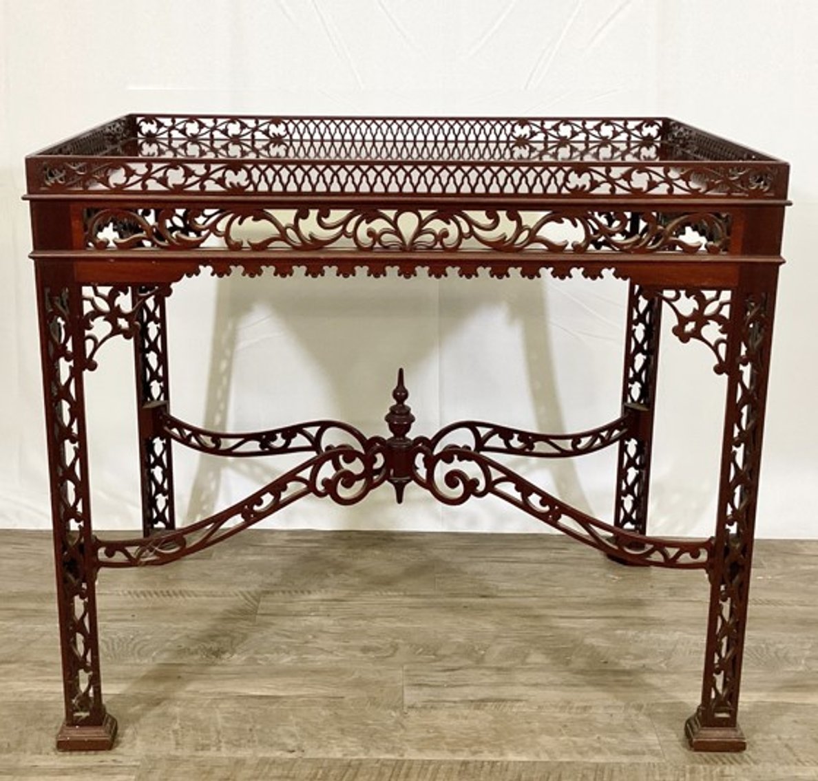 Image for Furniture | July 31, 2025 at 7:00 PM