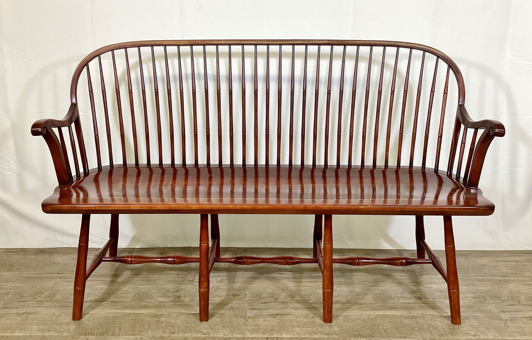 Image for Furniture | July 31, 2025 at 7:00 PM