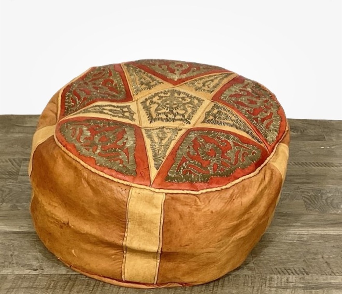 Image for Furniture | July 31, 2025 at 7:00 PM