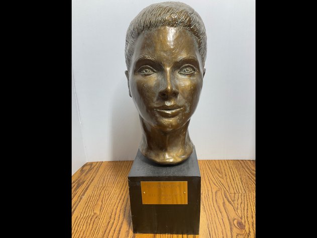 Image for Estate Sale | Doylestown, PA | July 28, 2025 at 8:00 PM