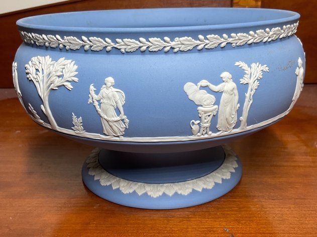 Image for Estate Sale | Doylestown, PA | July 28, 2025 at 8:00 PM