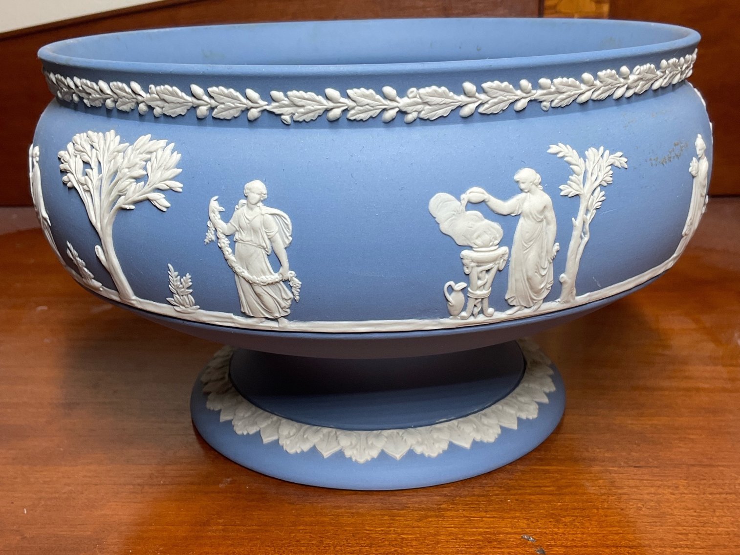 Image for Estate Sale | Doylestown, PA | July 28, 2025 at 8:00 PM