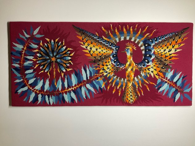 Image for Estate Sale | Doylestown, PA | July 28, 2025 at 8:00 PM