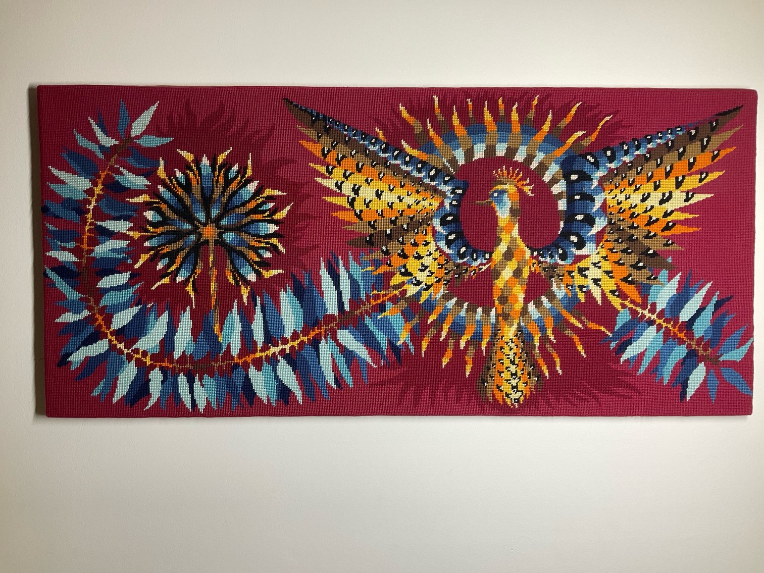 Image for Estate Sale | Doylestown, PA | July 28, 2025 at 8:00 PM