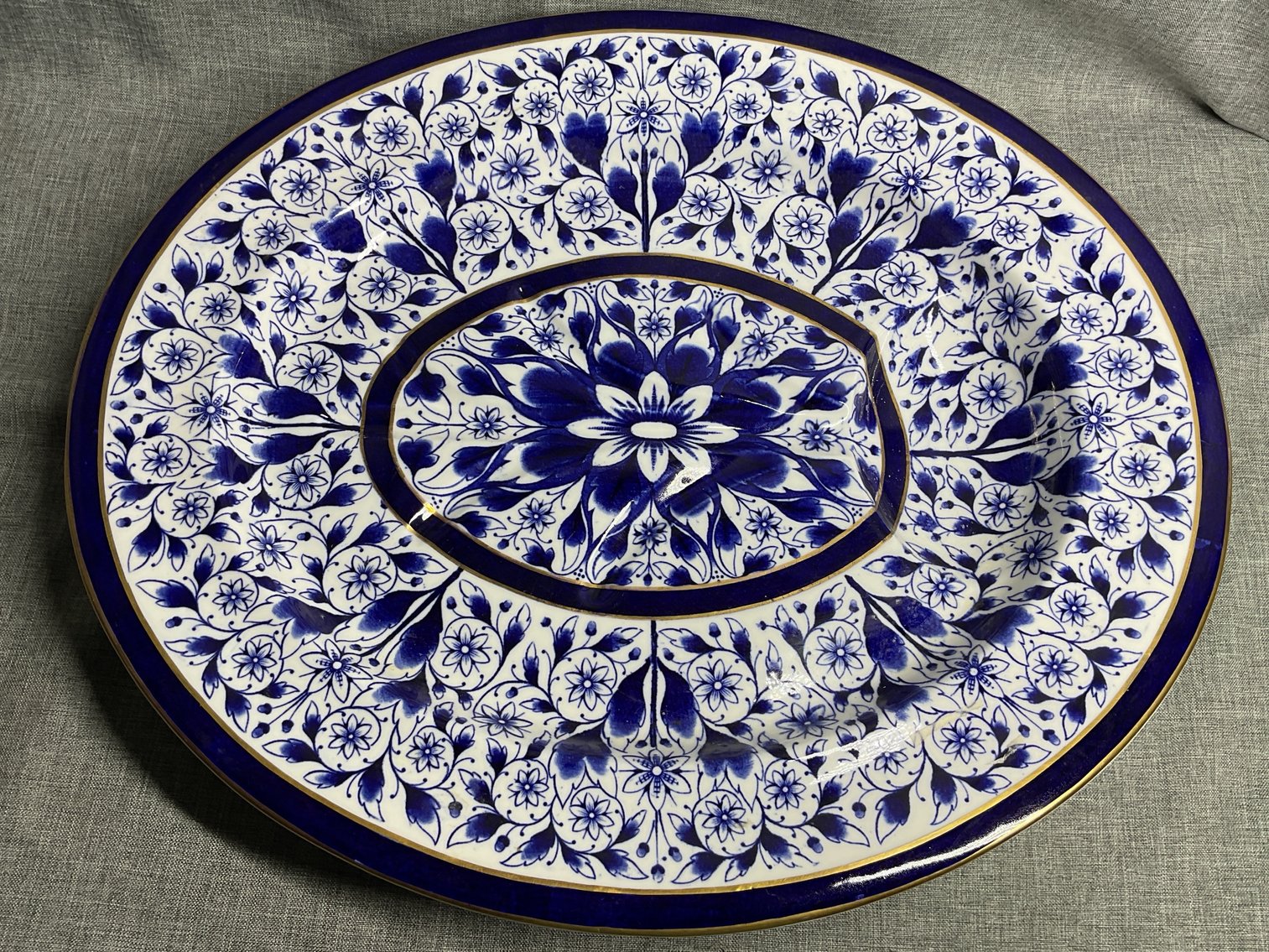 Image for Estate Sale | Doylestown, PA | July 28, 2025 at 8:00 PM