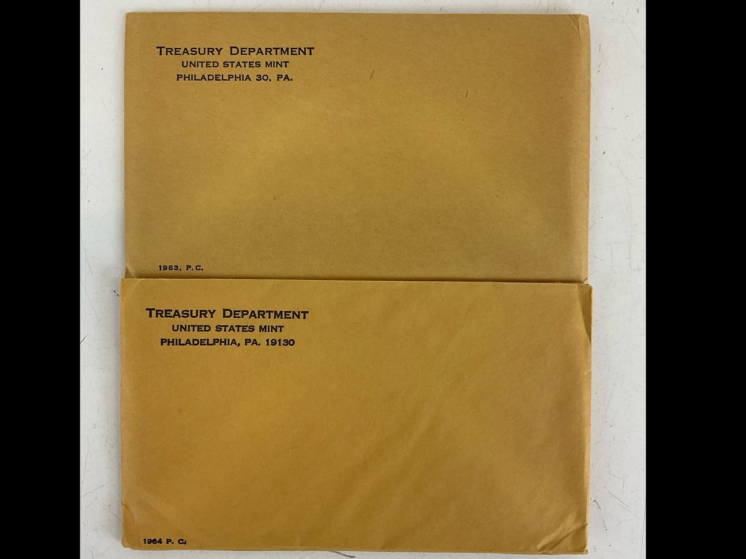 Image for Gold and Silver Bullion and Proof Sets | July 29, 2025 at 8:00 PM