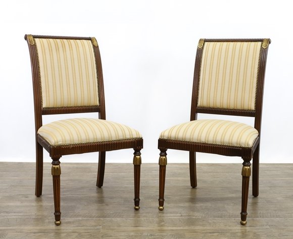 Image for Furniture | July 31, 2025 at 7:00 PM