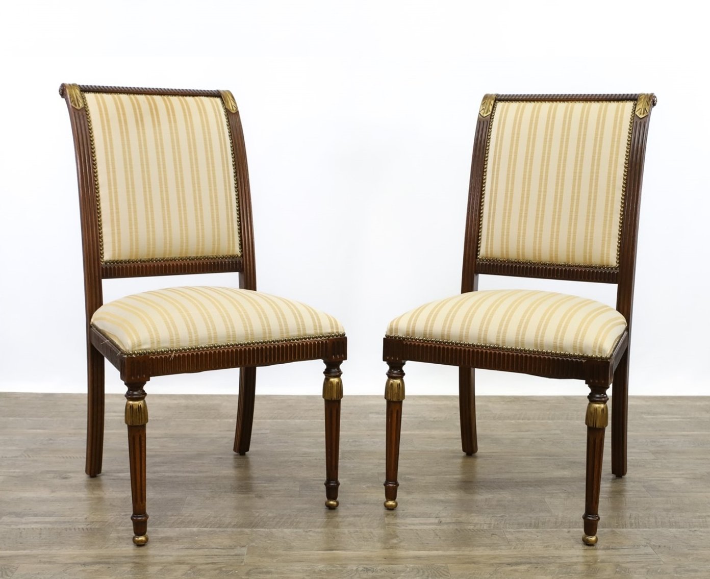 Image for Furniture | July 31, 2025 at 7:00 PM