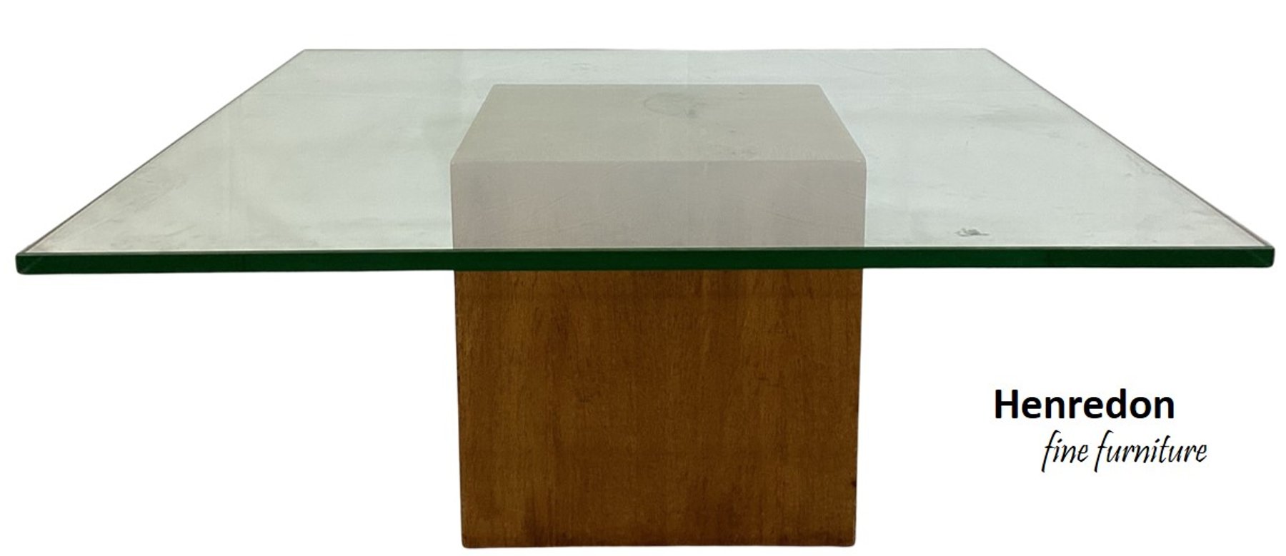 Image for Furniture | July 31, 2025 at 7:00 PM