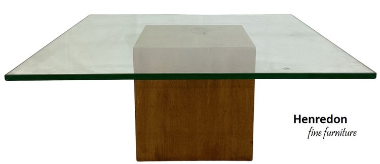 Image for Furniture | July 31, 2025 at 7:00 PM