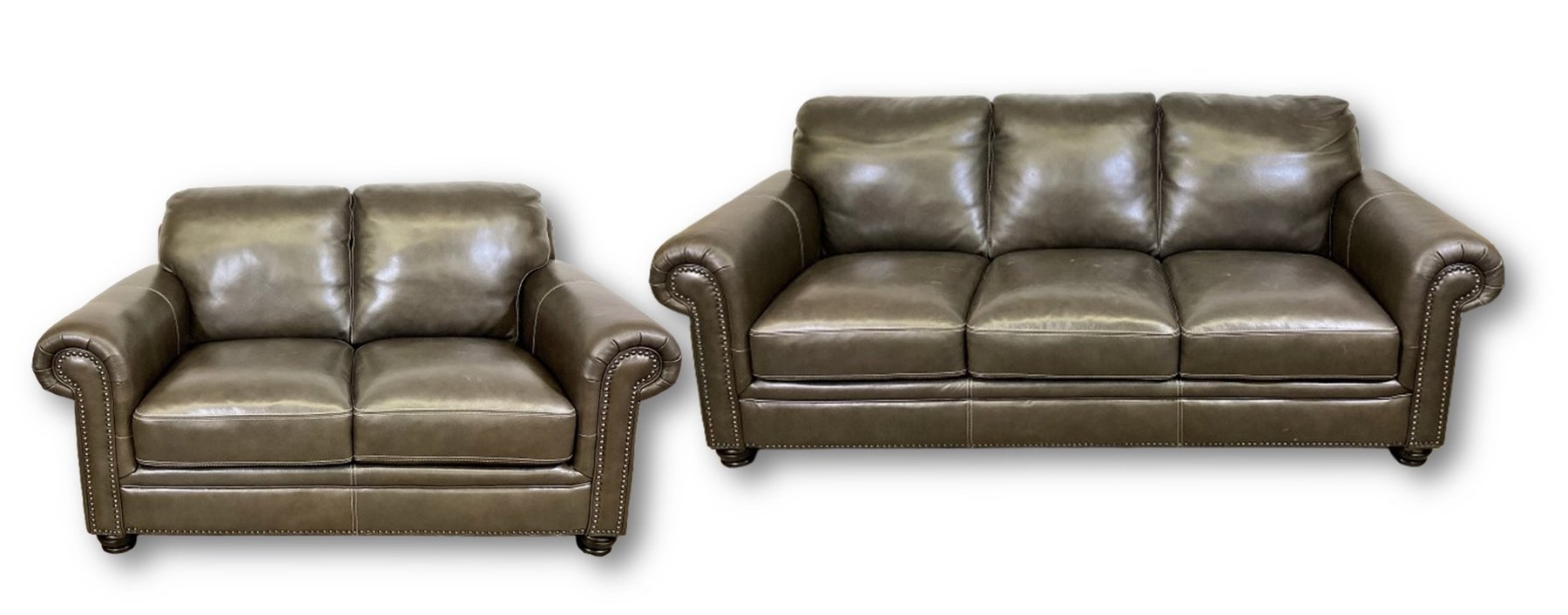 Image for Furniture | July 31, 2025 at 7:00 PM