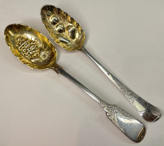 Image for Silver | July 30, 2025 at 7:00 PM