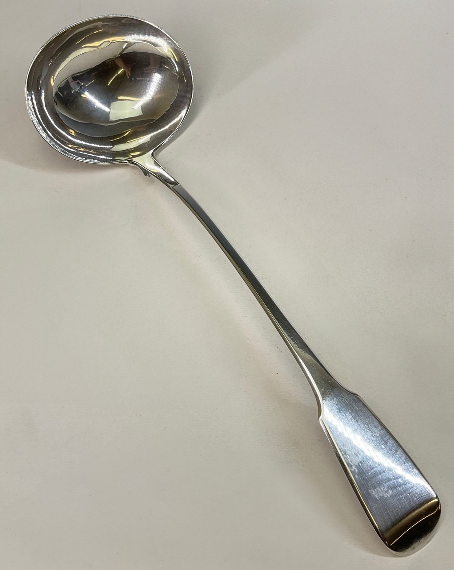 Image for Silver | July 30, 2025 at 7:00 PM