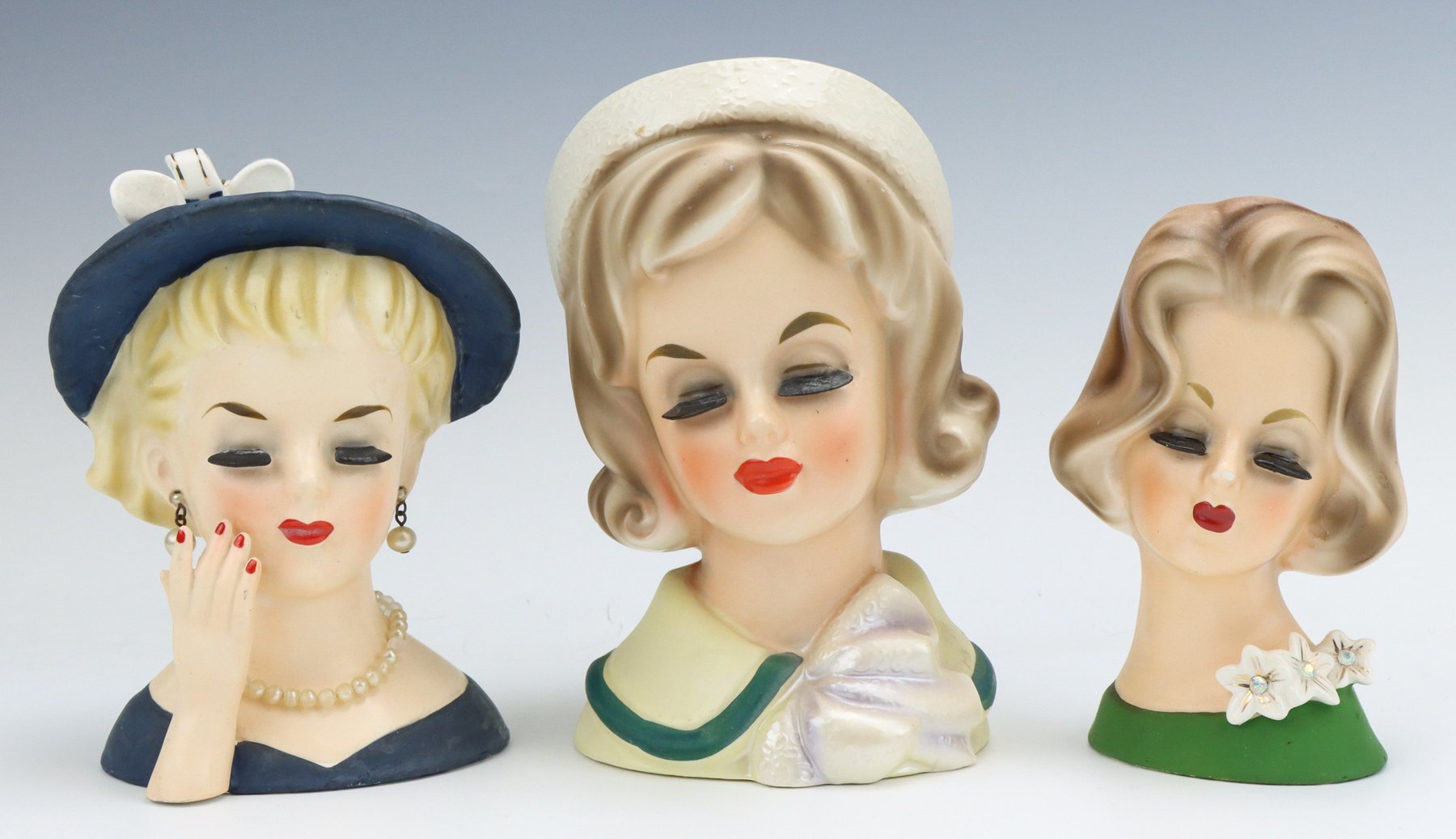 Image for Collectibles | August 7, 2025 at 10:00 AM