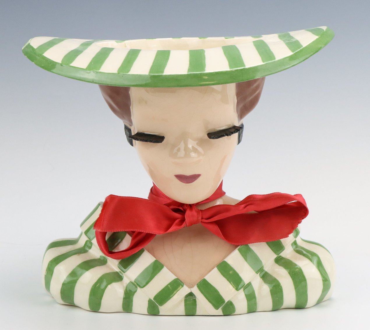 Image for Collectibles | August 7, 2025 at 10:00 AM