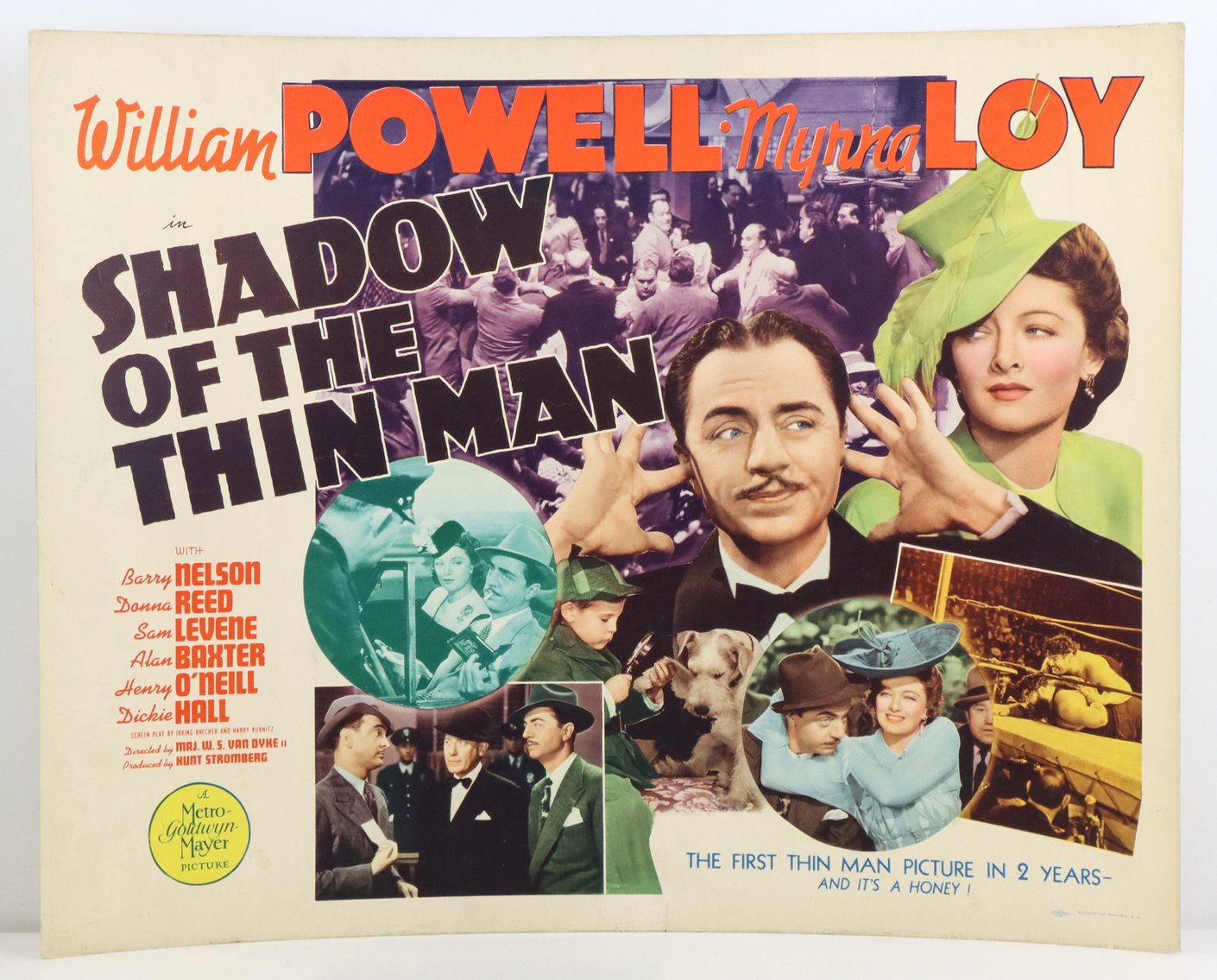 Image for Collectibles | August 7, 2025 at 10:00 AM