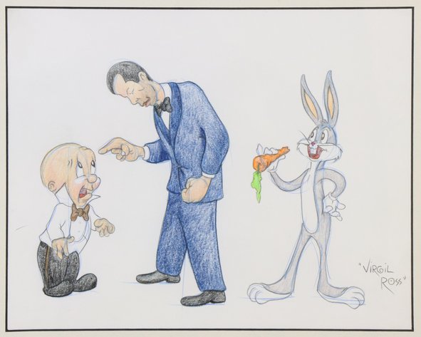 Image for Collectibles | August 7, 2025 at 10:00 AM