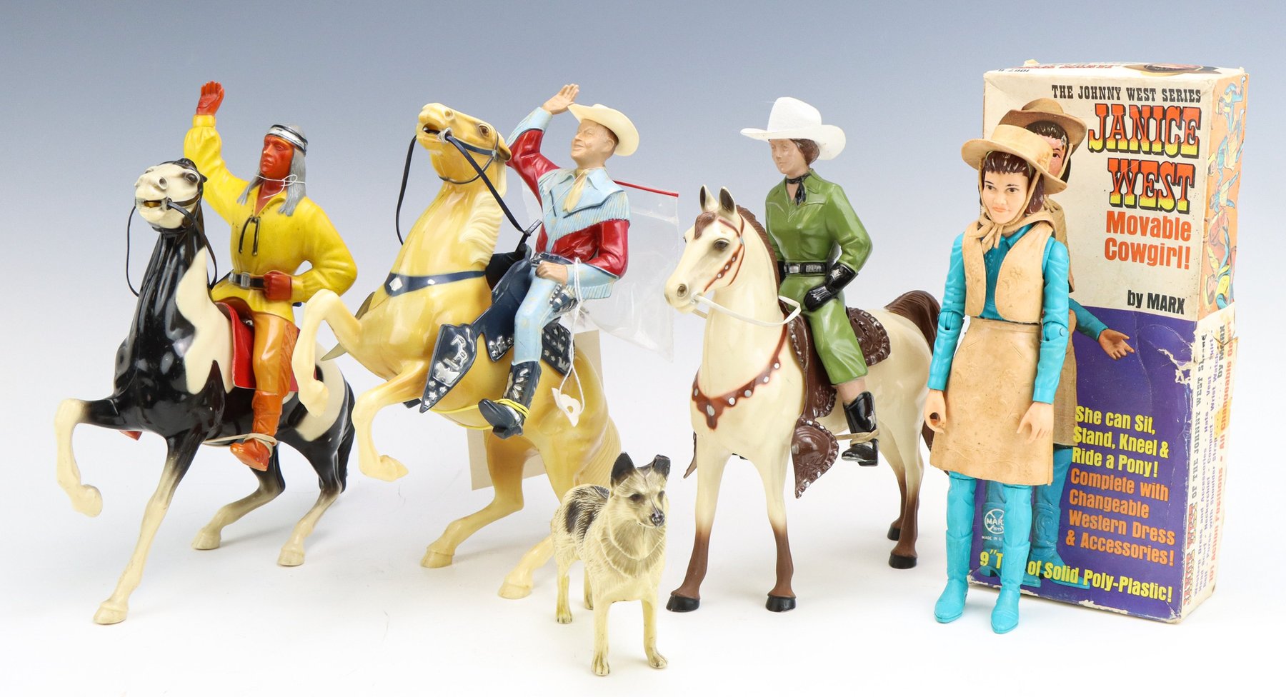 Image for Collectibles | August 7, 2025 at 10:00 AM