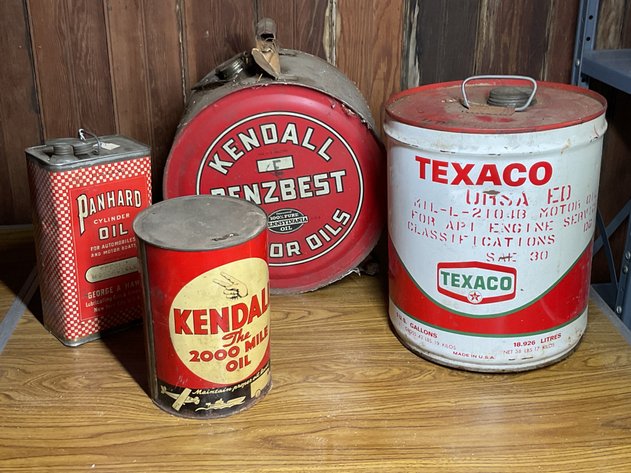 Image for Estate Sale | Harleysville, PA Part 1 | August 4, 2025 at 8:00PM