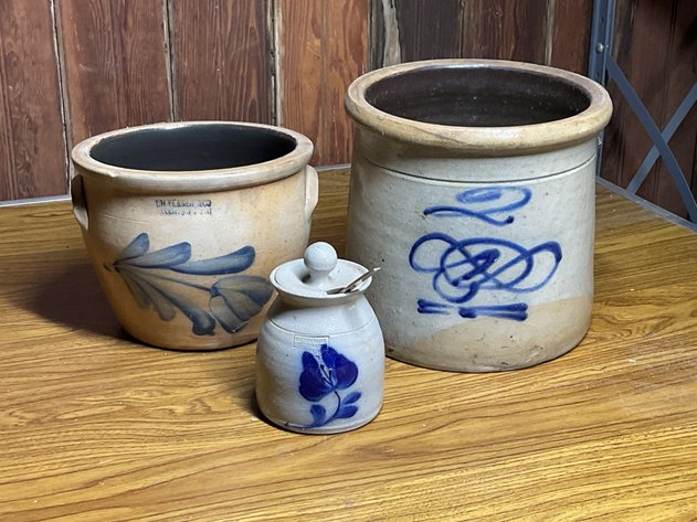 Image for Estate Sale | Harleysville, PA Part 1 | August 4, 2025 at 8:00PM