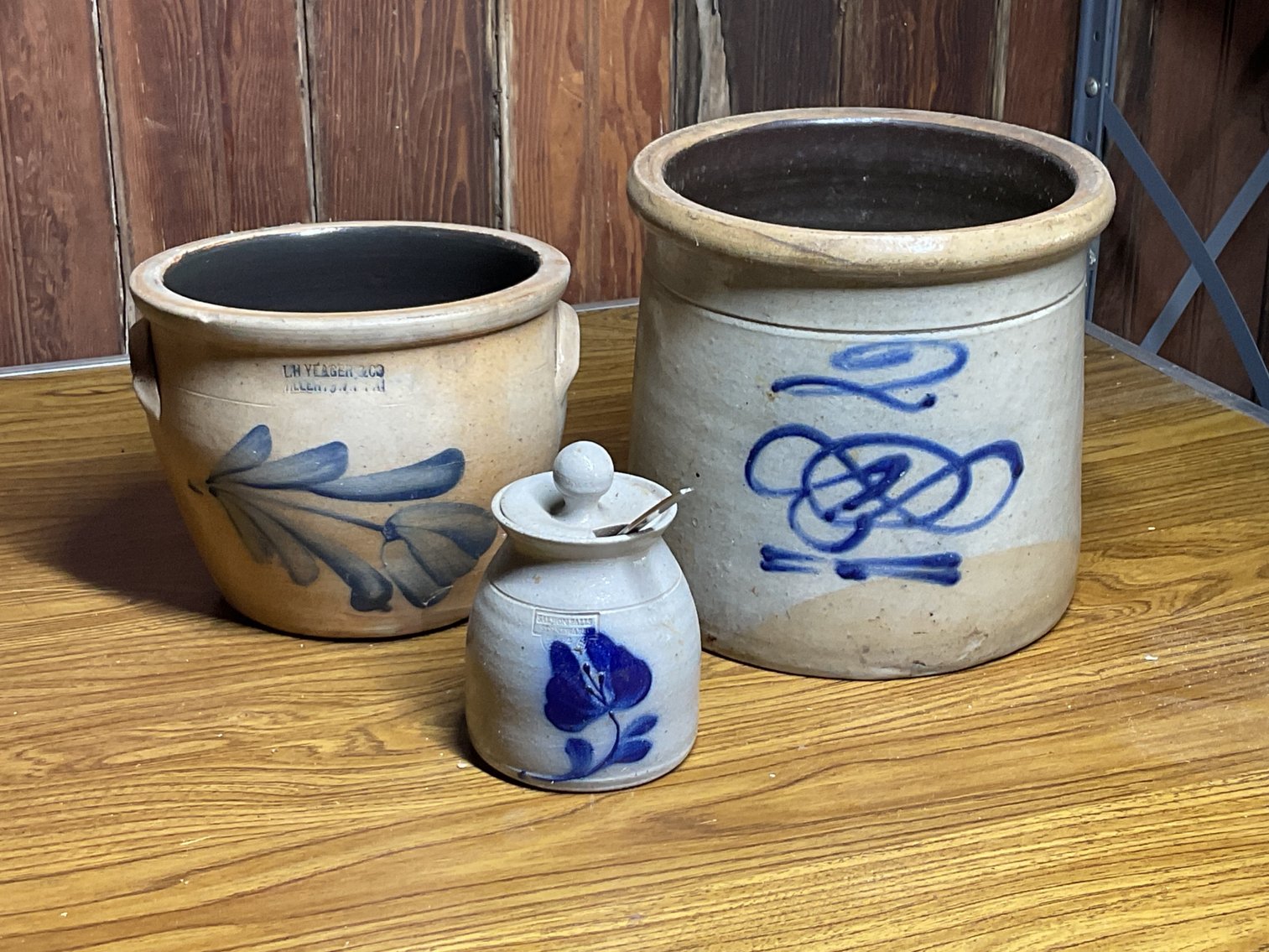 Image for Estate Sale | Harleysville, PA Part 1 | August 4, 2025 at 8:00PM