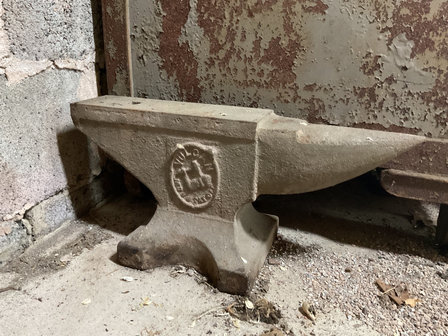 Image for Estate Sale | Harleysville, PA Part 1 | August 4, 2025 at 8:00PM