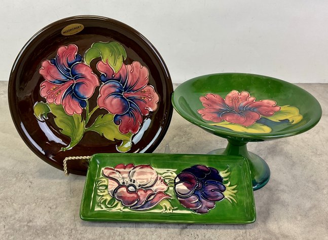 Image for Home & Decor | August 7, 2025 at 8:00 PM