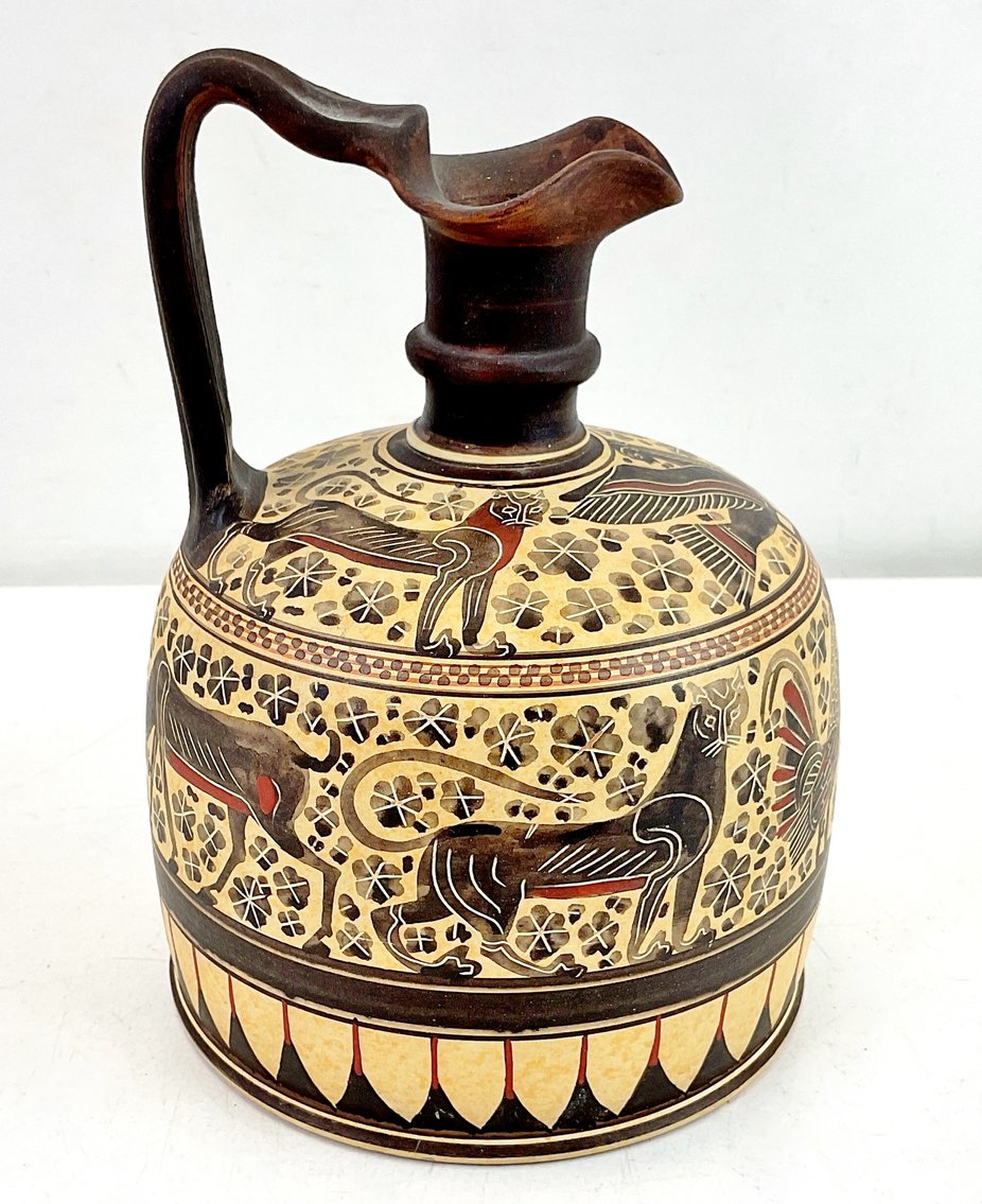 Image for Home & Decor | August 7, 2025 at 8:00 PM