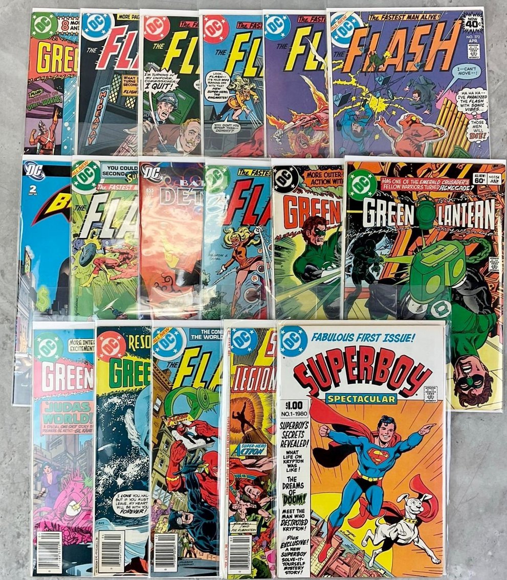 Image for Home & Decor | August 7, 2025 at 8:00 PM