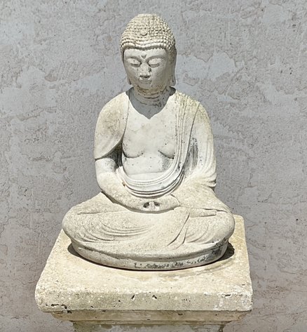 Image for Home & Decor | August 7, 2025 at 8:00 PM